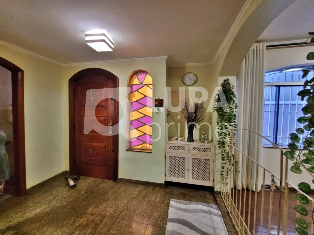 sobrado-venda-sao-paulo-casa-verde-3dormitorios-1suite-2vagas-280m2-LM23899