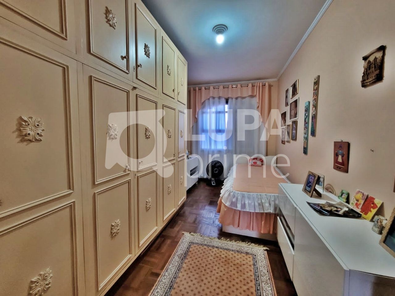 sobrado-venda-sao-paulo-casa-verde-3dormitorios-1suite-2vagas-280m2-LM23899