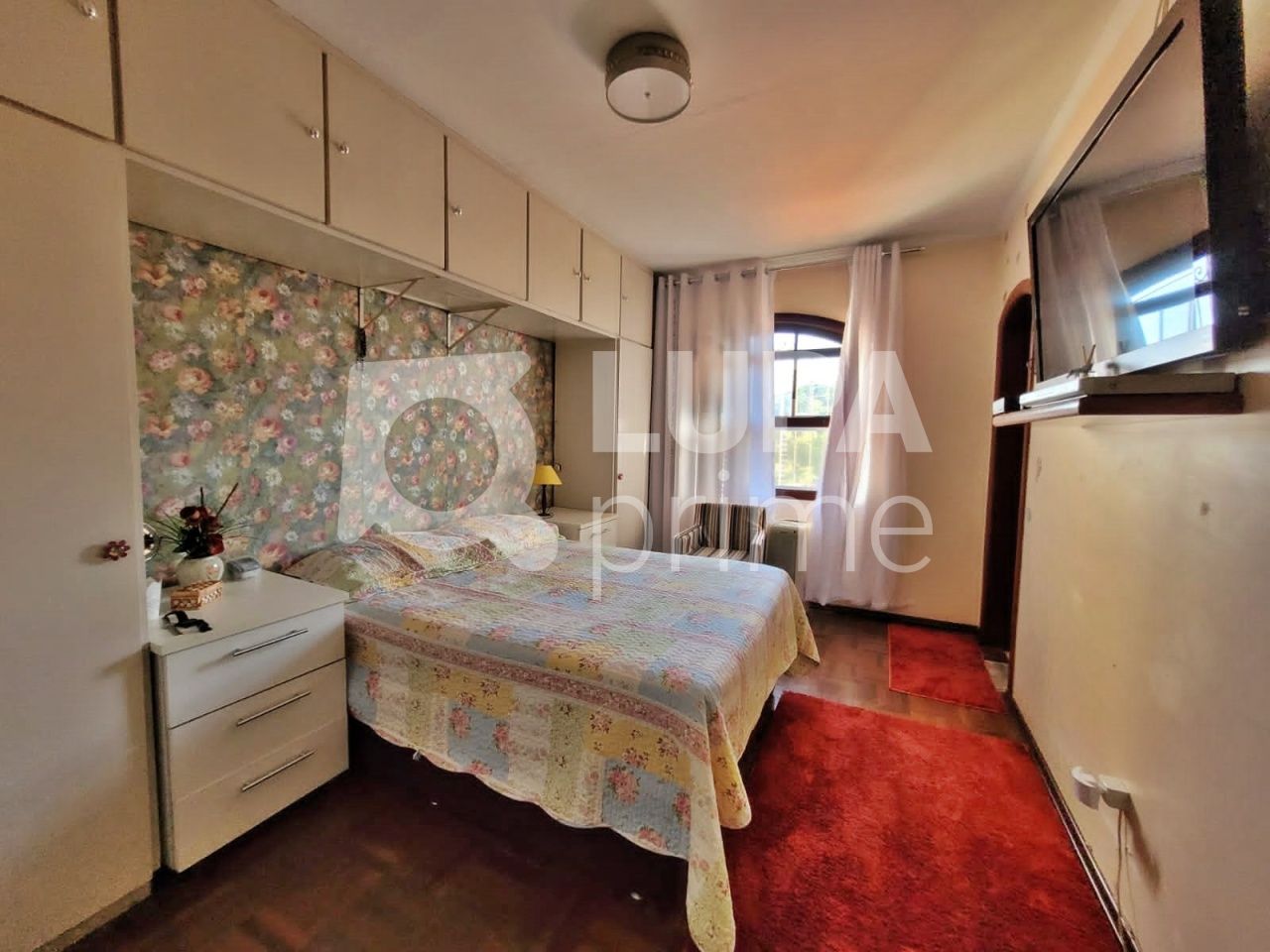 sobrado-venda-sao-paulo-casa-verde-3dormitorios-1suite-2vagas-280m2-LM23899