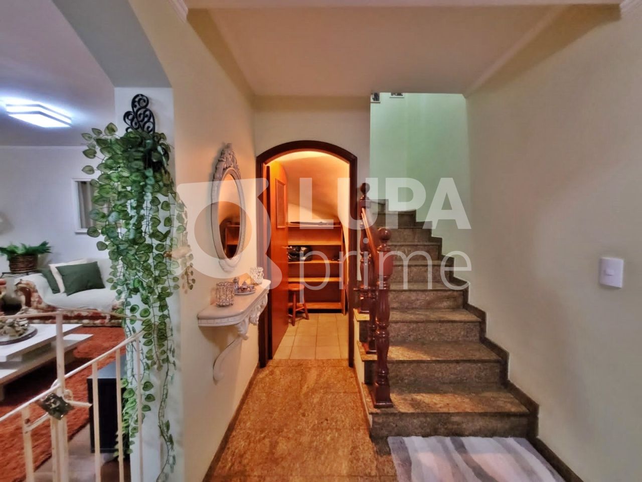 sobrado-venda-sao-paulo-casa-verde-3dormitorios-1suite-2vagas-280m2-LM23899