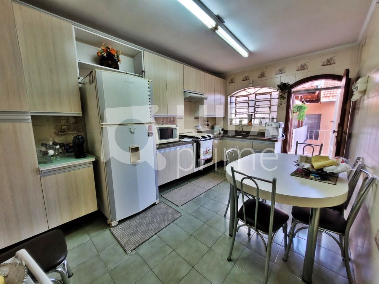 sobrado-venda-sao-paulo-casa-verde-3dormitorios-1suite-2vagas-280m2-LM23899