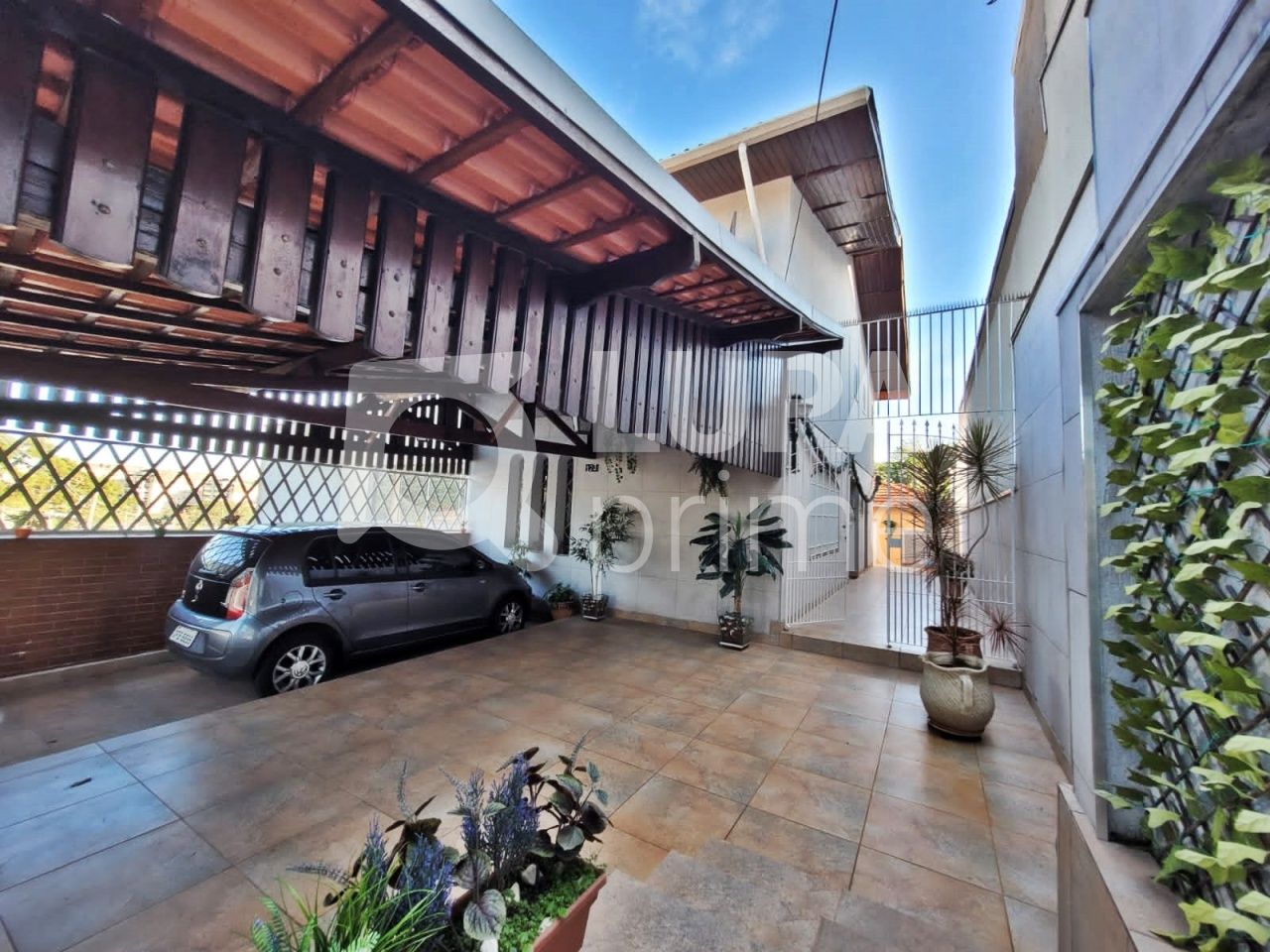 sobrado-venda-sao-paulo-casa-verde-3dormitorios-1suite-2vagas-280m2-LM23899