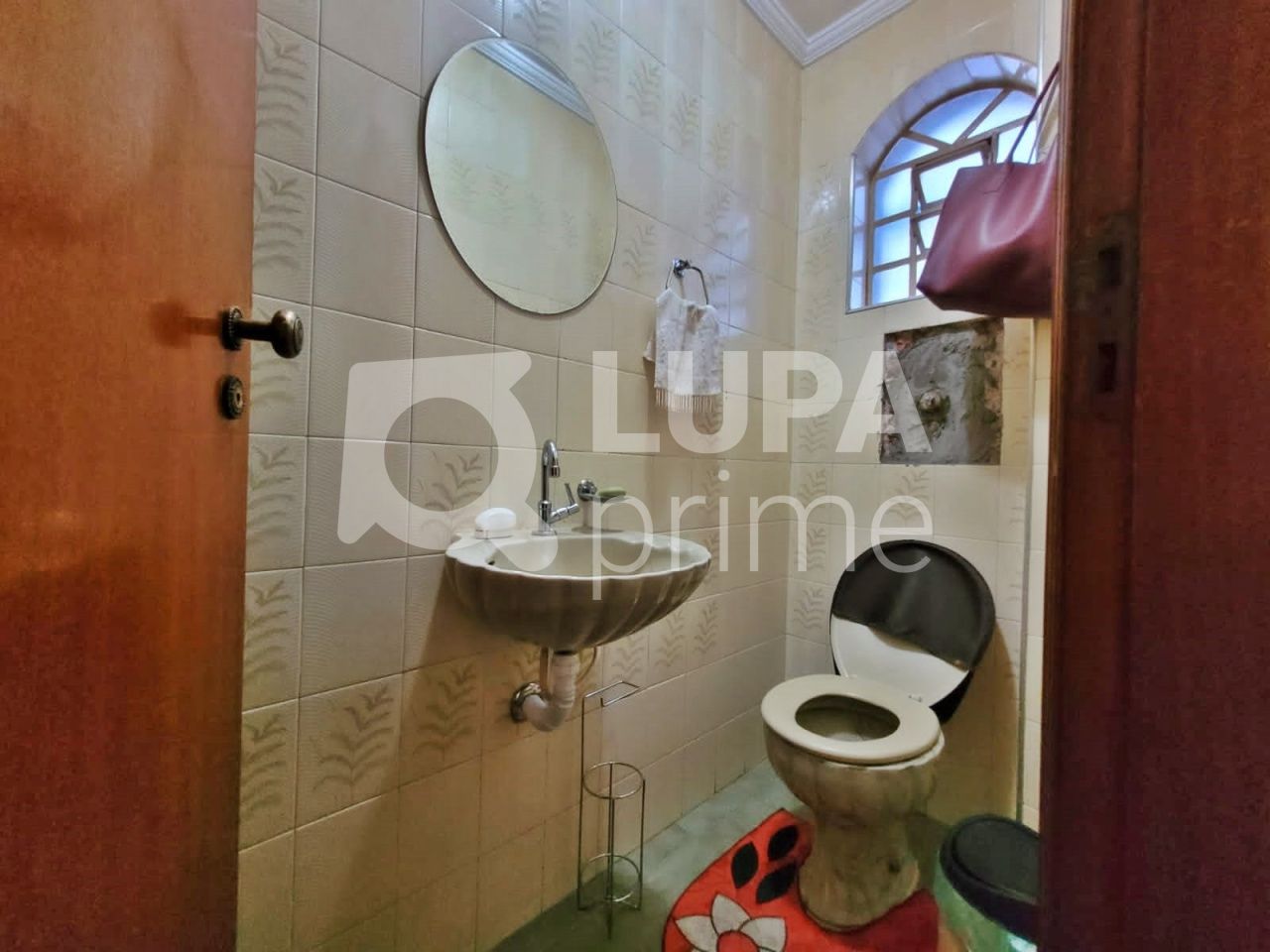 sobrado-venda-sao-paulo-casa-verde-3dormitorios-1suite-2vagas-280m2-LM23899