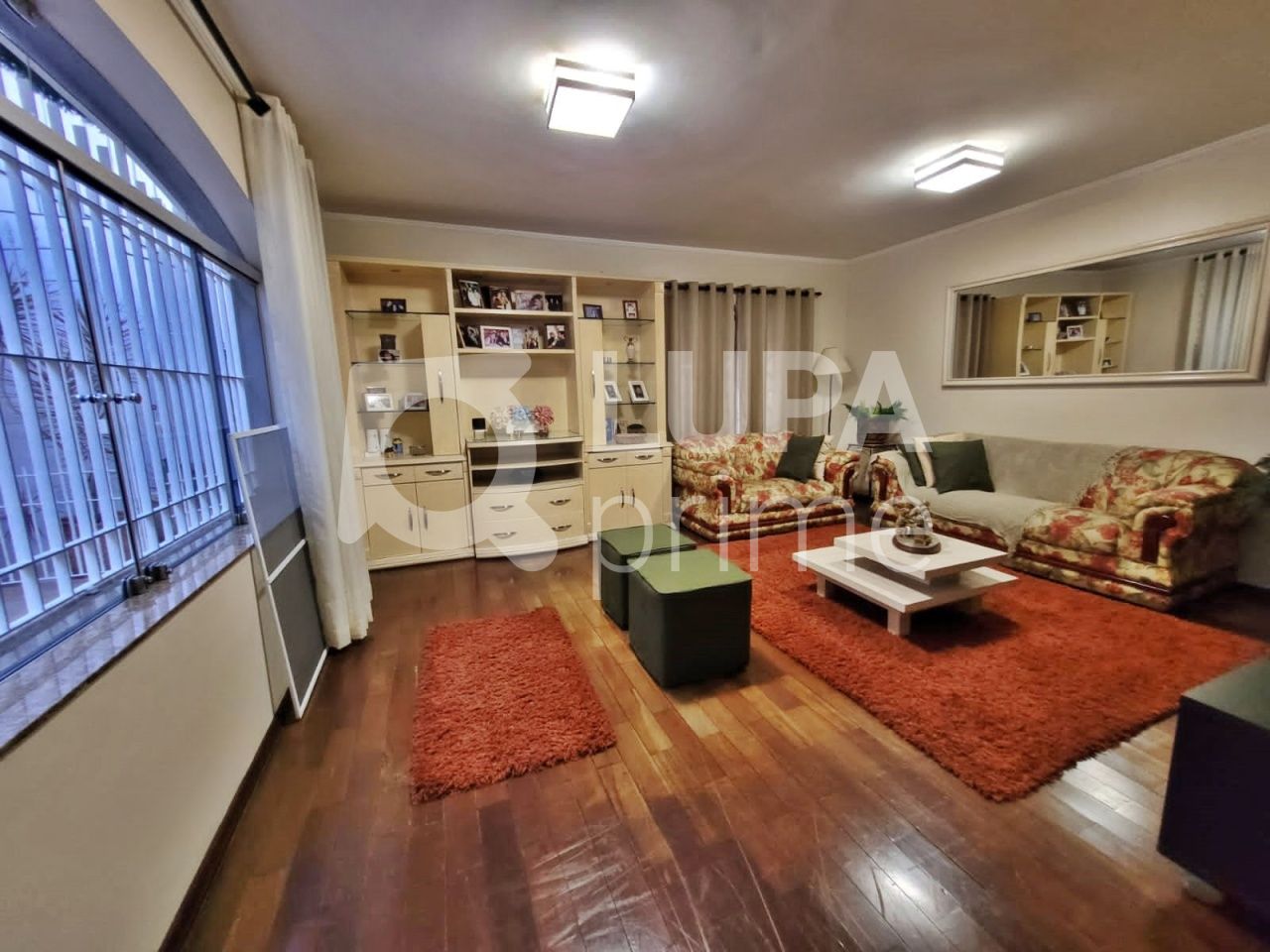 sobrado-venda-sao-paulo-casa-verde-3dormitorios-1suite-2vagas-280m2-LM23899