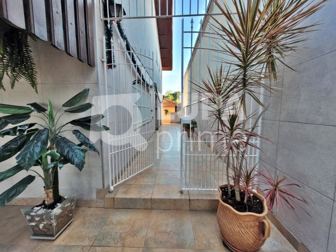 sobrado-venda-sao-paulo-casa-verde-3dormitorios-1suite-2vagas-280m2-LM23899