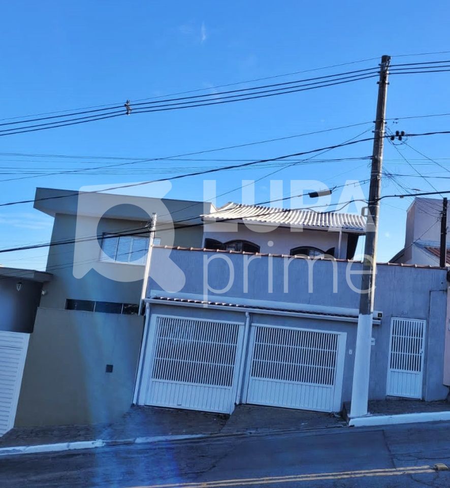 sobrado-venda-sao-paulo-casa-verde-3dormitorios-1suite-2vagas-280m2-LM23899