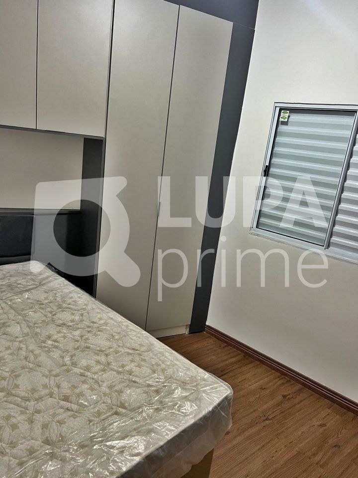 sobrado-venda-sao-paulo-vila-maria-alta-2dormitorios-2vagas-70m2-LM23900