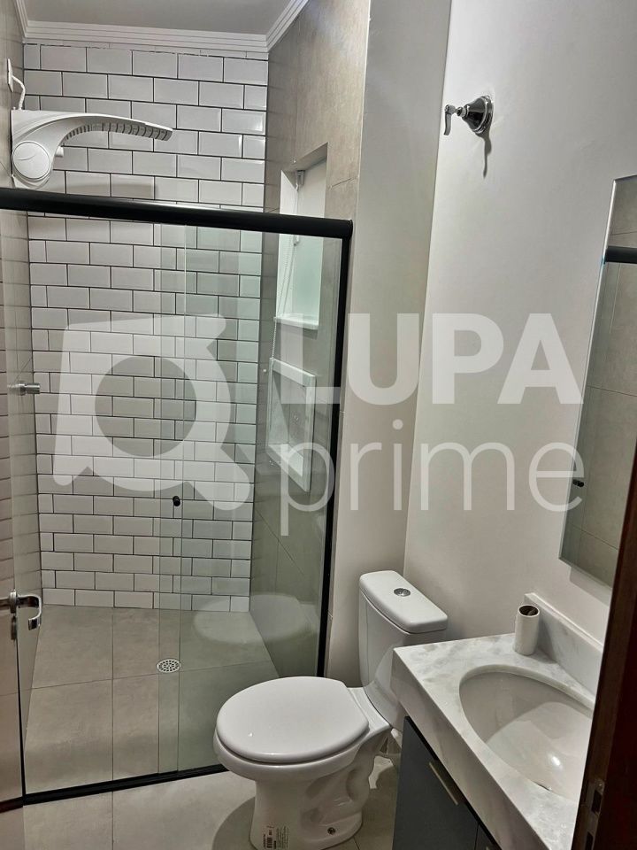 sobrado-venda-sao-paulo-vila-maria-alta-2dormitorios-2vagas-70m2-LM23900