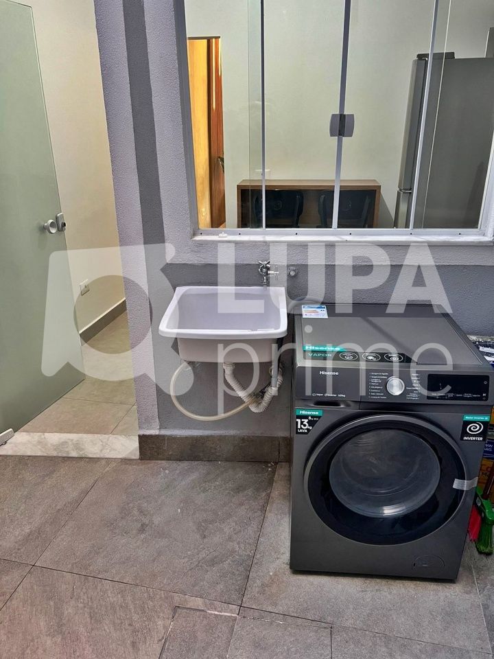 sobrado-venda-sao-paulo-vila-maria-alta-2dormitorios-2vagas-70m2-LM23900