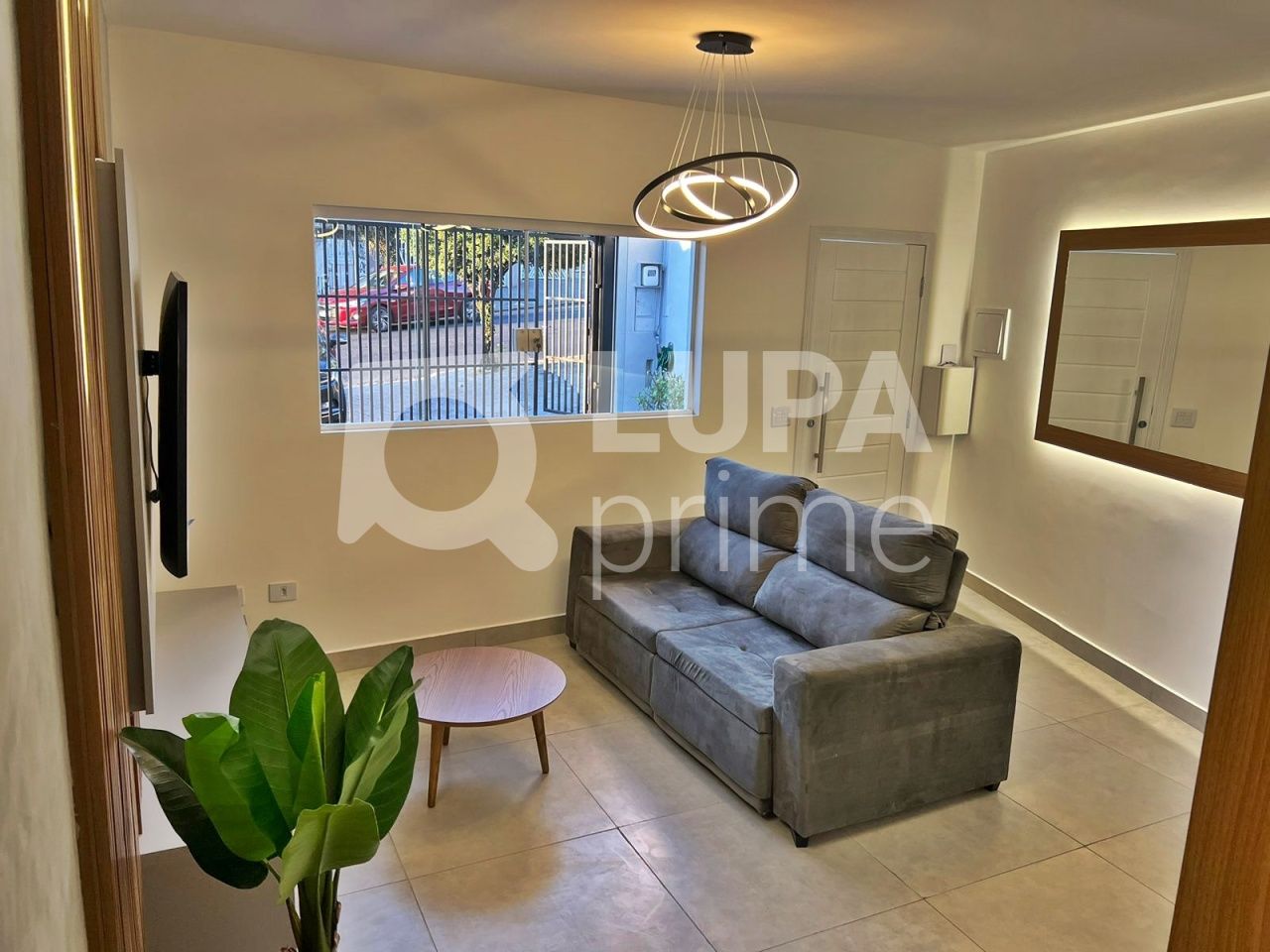 sobrado-venda-sao-paulo-vila-maria-alta-2dormitorios-2vagas-70m2-LM23900