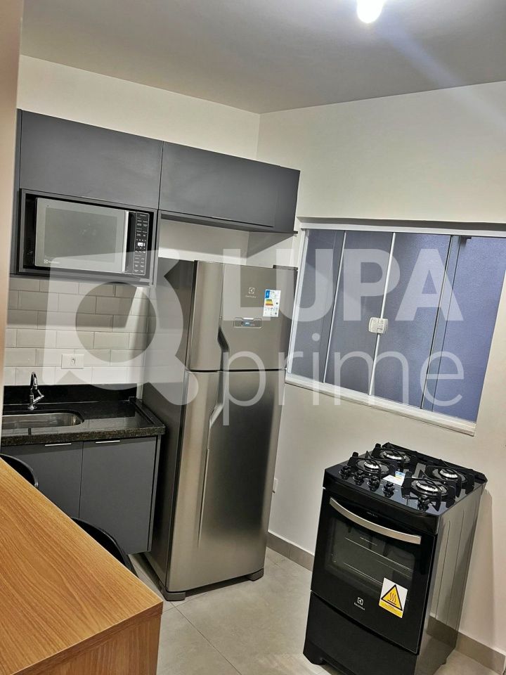 sobrado-venda-sao-paulo-vila-maria-alta-2dormitorios-2vagas-70m2-LM23900