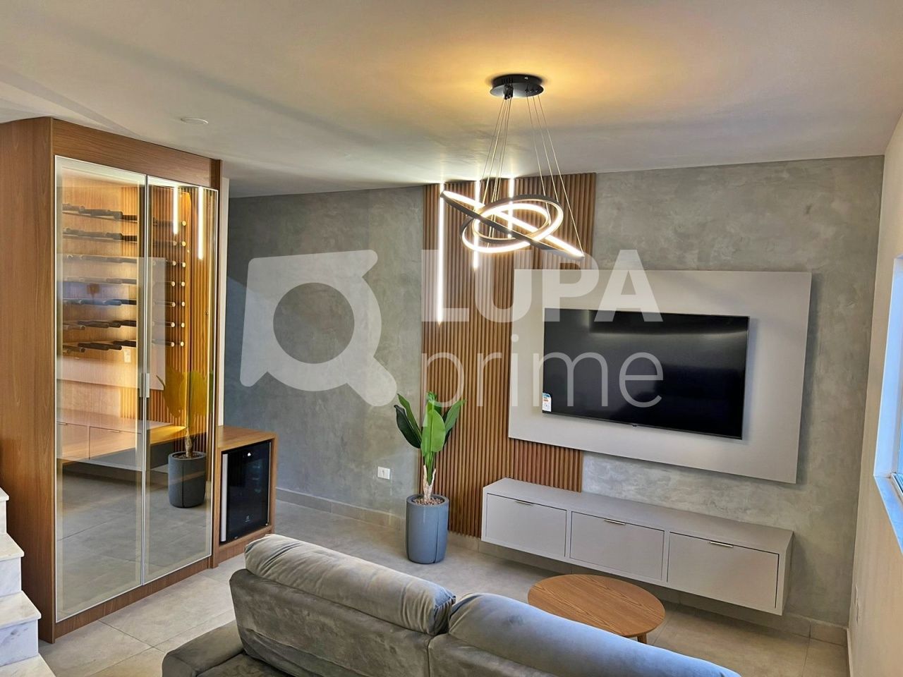 sobrado-venda-sao-paulo-vila-maria-alta-2dormitorios-2vagas-70m2-LM23900