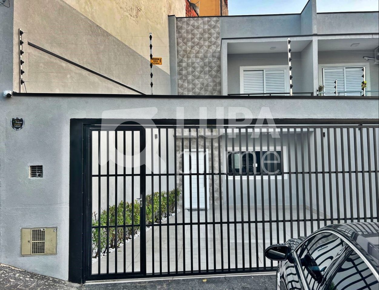 sobrado-venda-sao-paulo-vila-maria-alta-2dormitorios-2vagas-70m2-LM23900