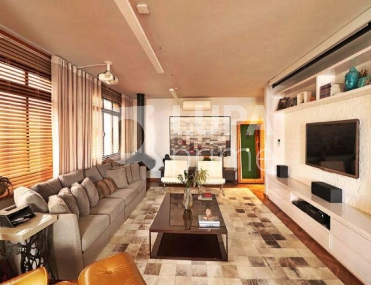 apartamento-locacao-sao-paulo-pinheiros-4dormitorios-3suites-3vagas-215m2-LM23905