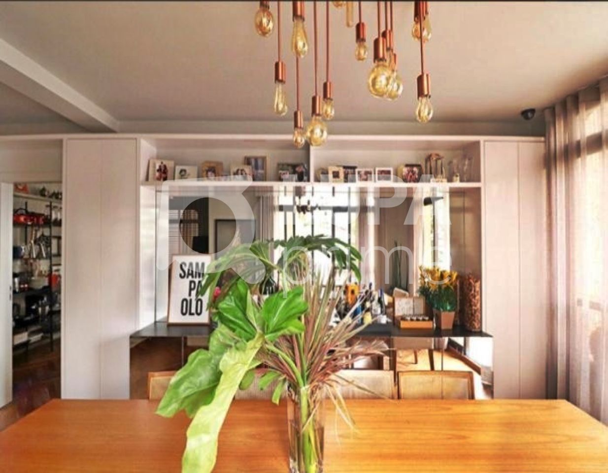 apartamento-locacao-sao-paulo-pinheiros-4dormitorios-3suites-3vagas-215m2-LM23905