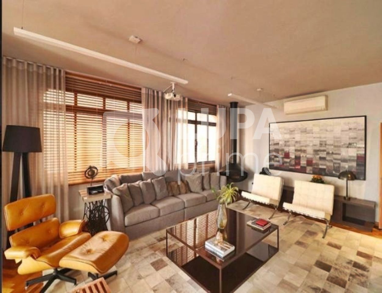 apartamento-locacao-sao-paulo-pinheiros-4dormitorios-3suites-3vagas-215m2-LM23905