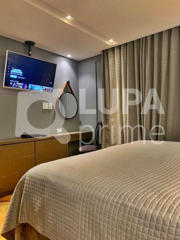apartamento-locacao-sao-paulo-pinheiros-4dormitorios-3suites-3vagas-215m2-LM23905