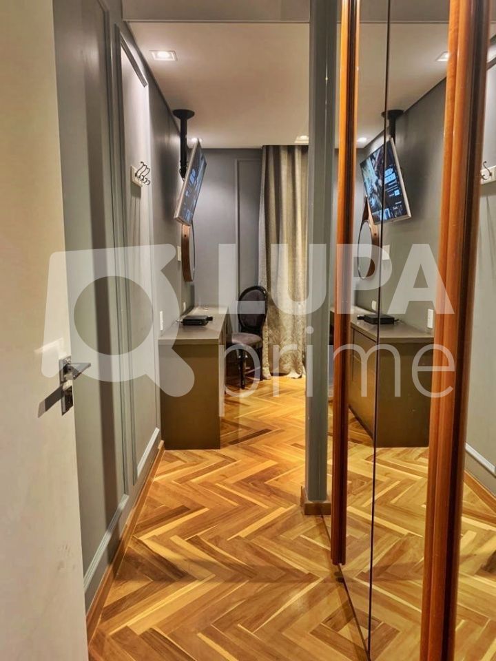 apartamento-locacao-sao-paulo-pinheiros-4dormitorios-3suites-3vagas-215m2-LM23905