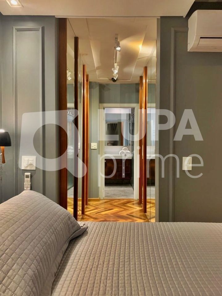 apartamento-locacao-sao-paulo-pinheiros-4dormitorios-3suites-3vagas-215m2-LM23905