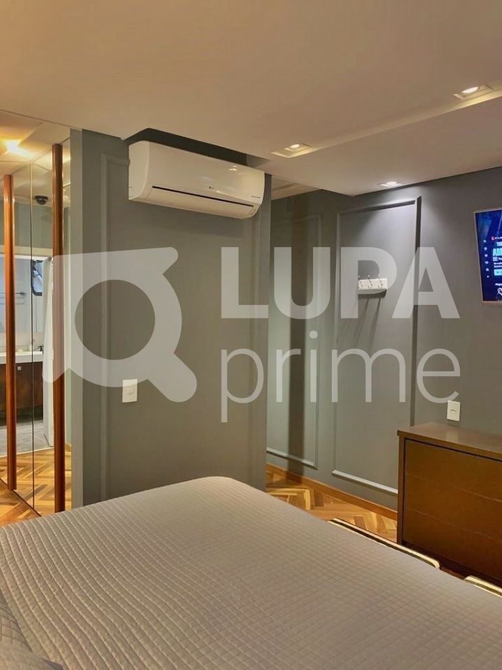 apartamento-locacao-sao-paulo-pinheiros-4dormitorios-3suites-3vagas-215m2-LM23905