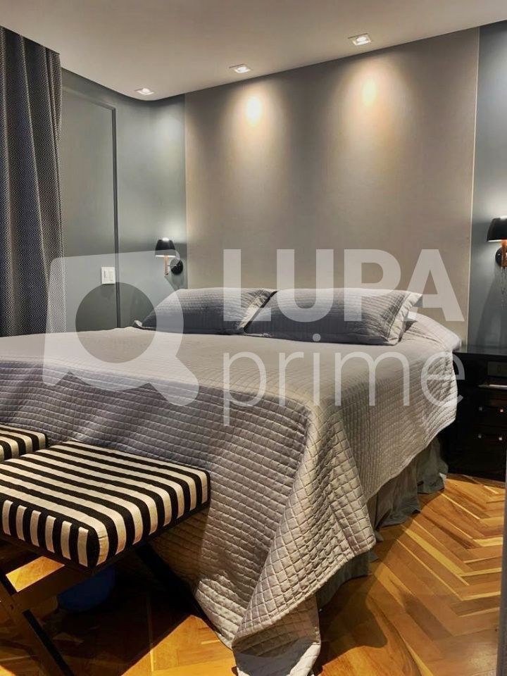 apartamento-locacao-sao-paulo-pinheiros-4dormitorios-3suites-3vagas-215m2-LM23905