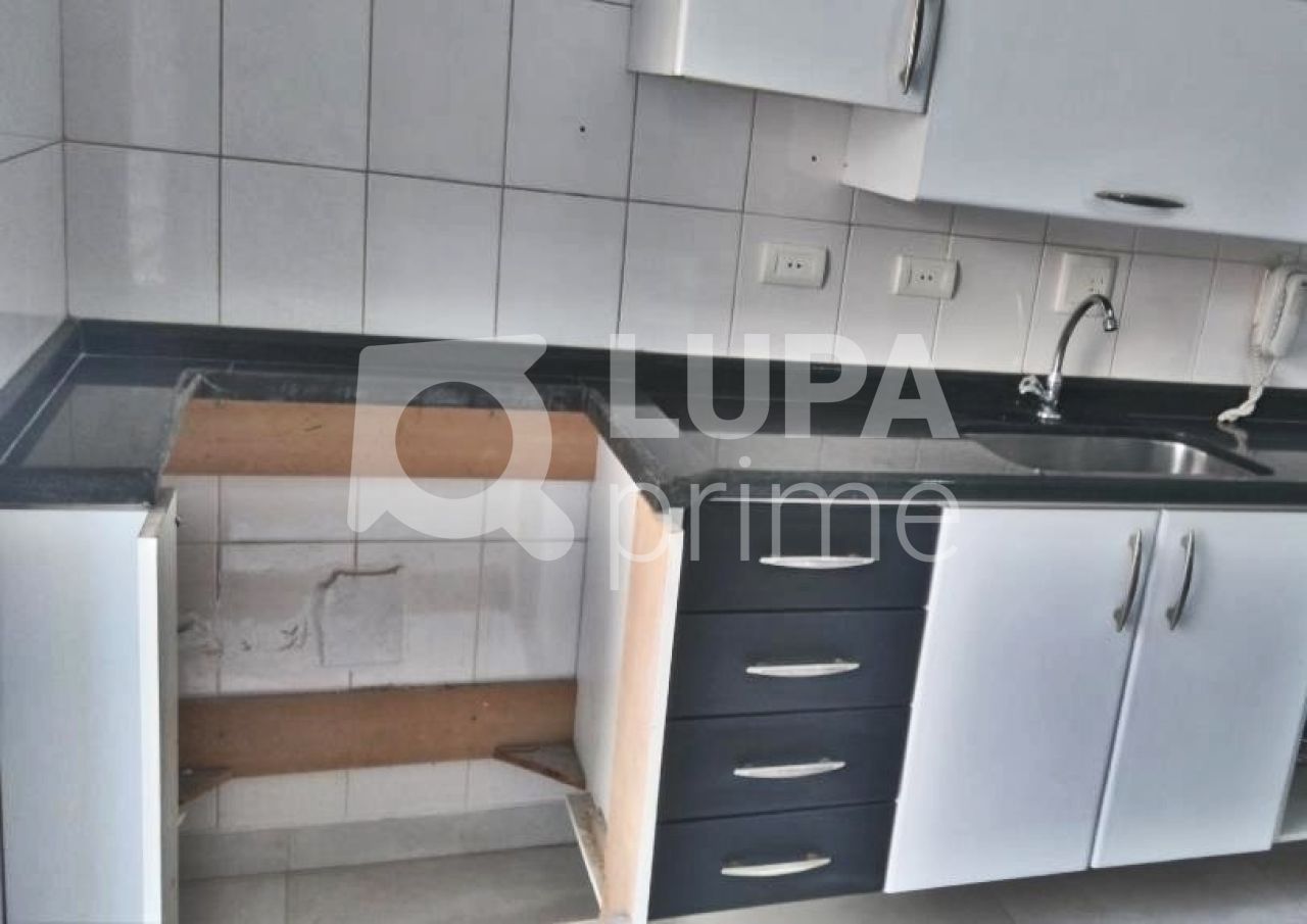 apartamento-venda-sao-paulo-mandaqui-3dormitorios-1suite-2vagas-85m2-LM23907