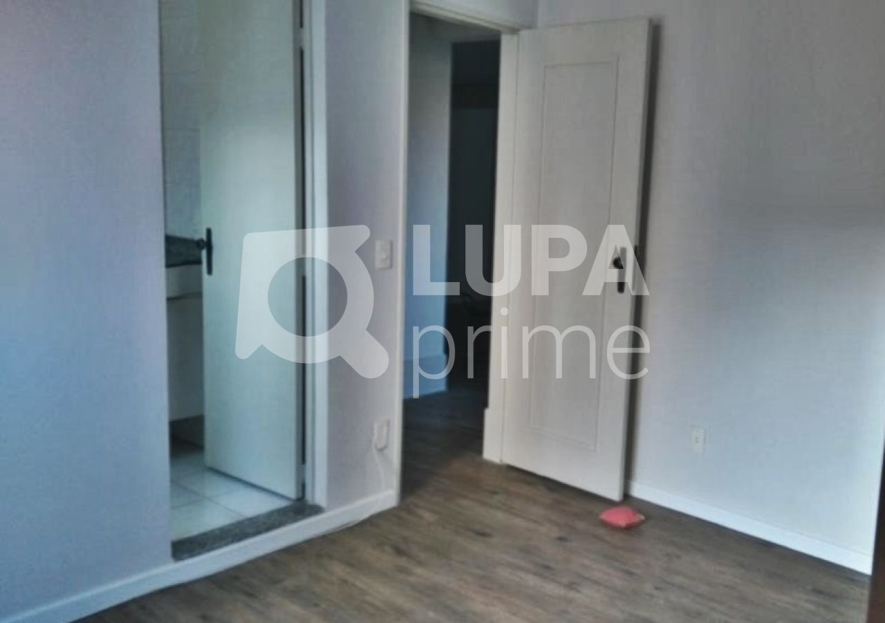 apartamento-venda-sao-paulo-mandaqui-3dormitorios-1suite-2vagas-85m2-LM23907