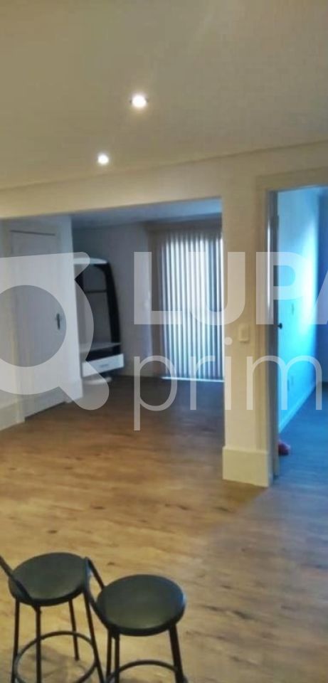 apartamento-venda-sao-paulo-mandaqui-3dormitorios-1suite-2vagas-85m2-LM23907