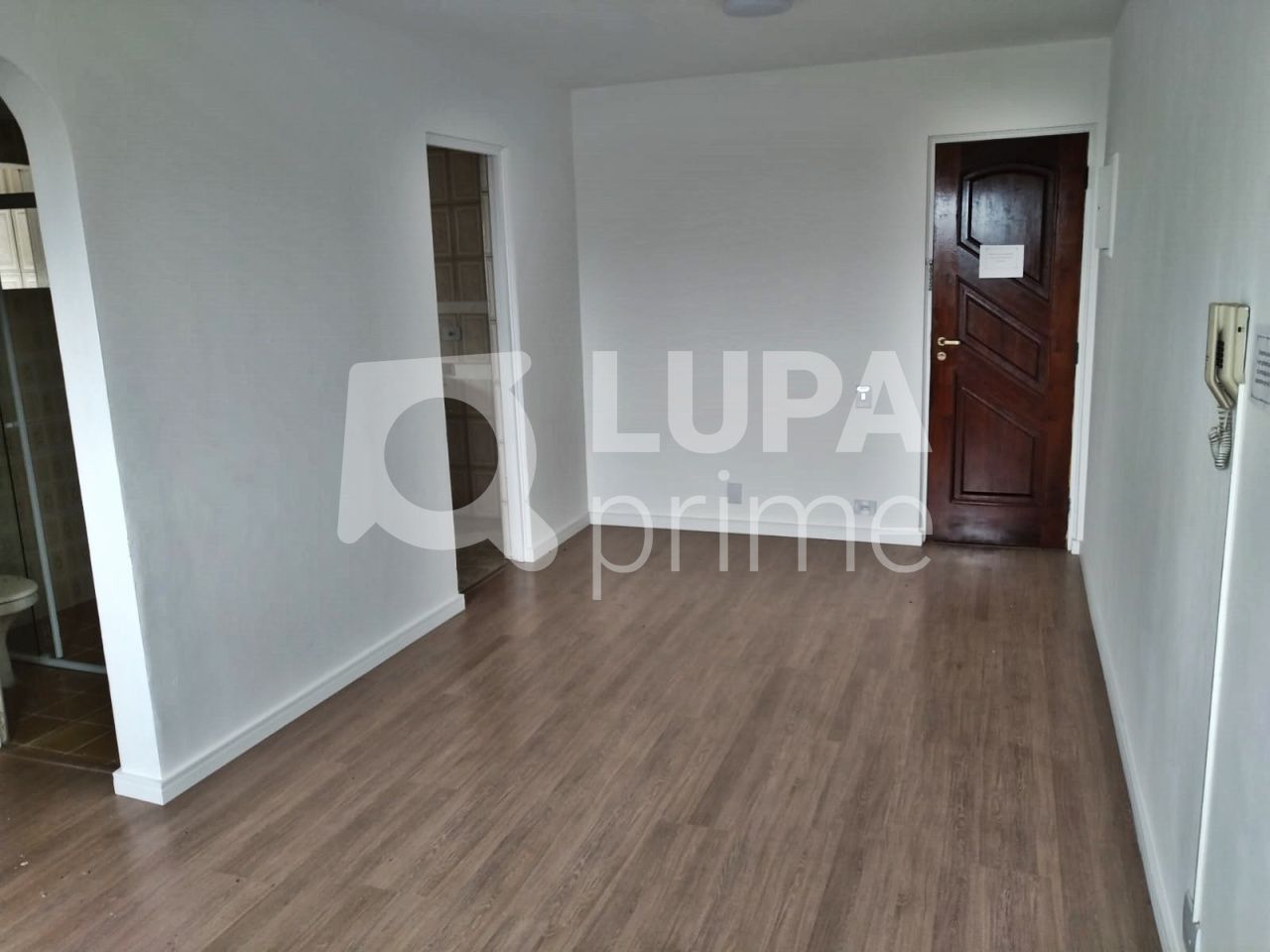 apartamento-venda-sao-paulo-lauzane-paulista-1dormitorio-1vaga-36m2-LM23917