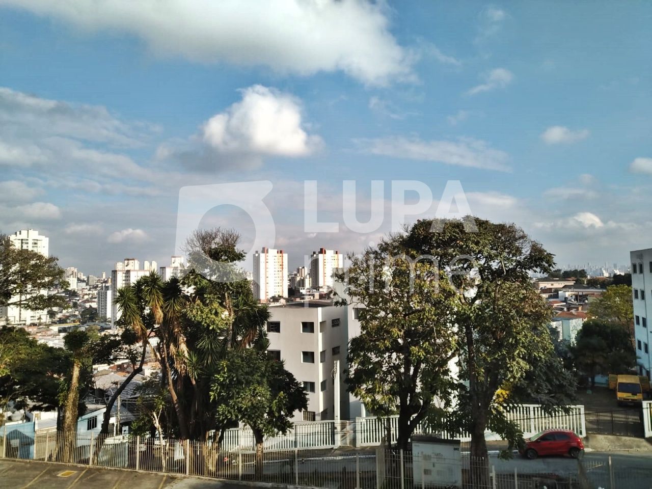 apartamento-venda-sao-paulo-lauzane-paulista-1dormitorio-1vaga-36m2-LM23917