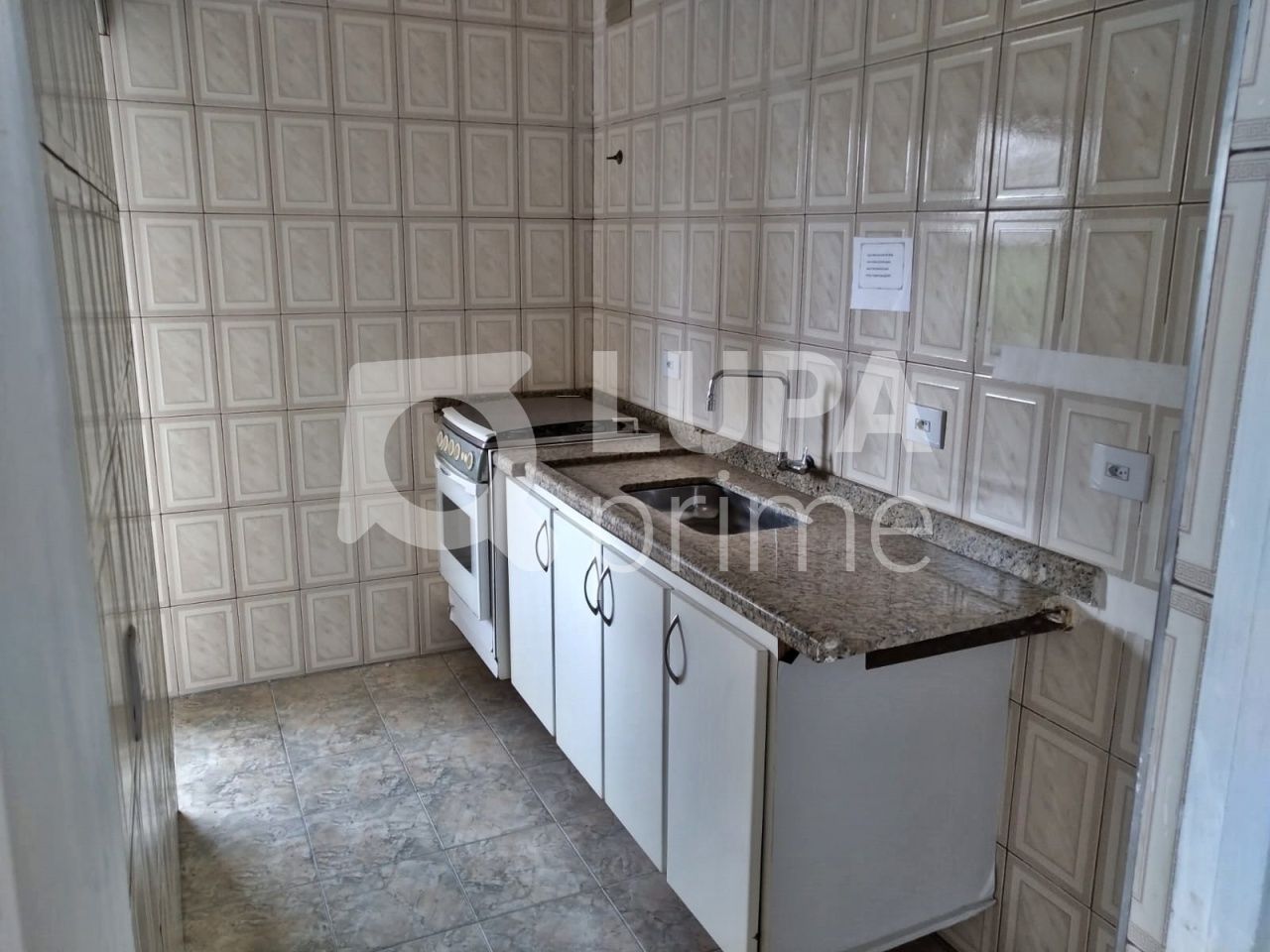 apartamento-venda-sao-paulo-lauzane-paulista-1dormitorio-1vaga-36m2-LM23917