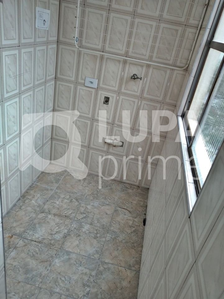 apartamento-venda-sao-paulo-lauzane-paulista-1dormitorio-1vaga-36m2-LM23917
