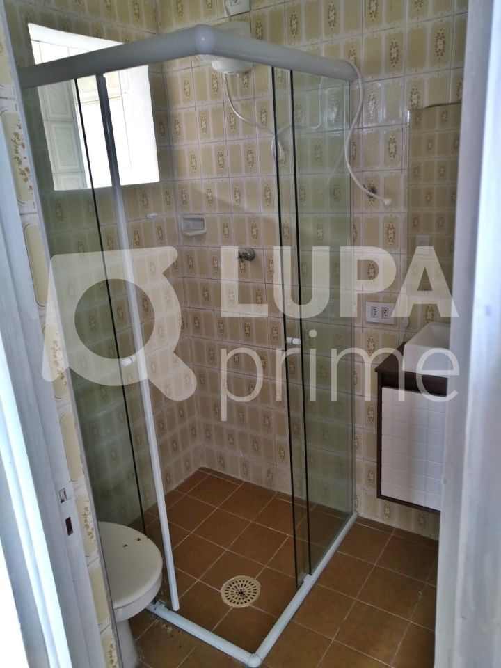 apartamento-venda-sao-paulo-lauzane-paulista-1dormitorio-1vaga-36m2-LM23917