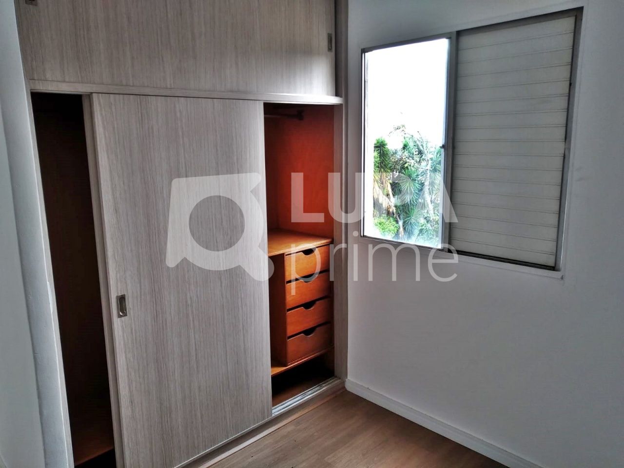 apartamento-venda-sao-paulo-lauzane-paulista-1dormitorio-1vaga-36m2-LM23917