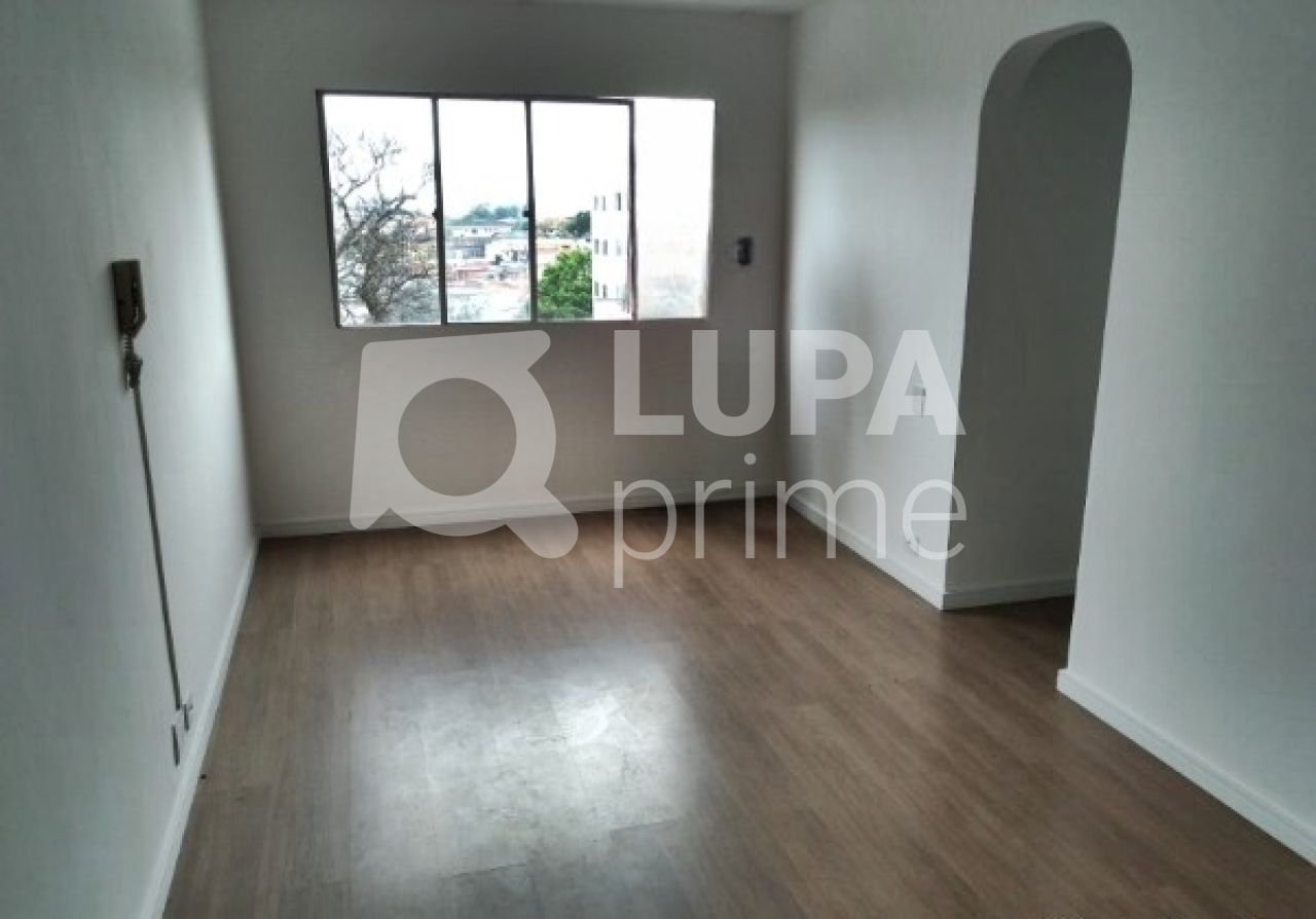 apartamento-venda-sao-paulo-lauzane-paulista-1dormitorio-1vaga-36m2-LM23917