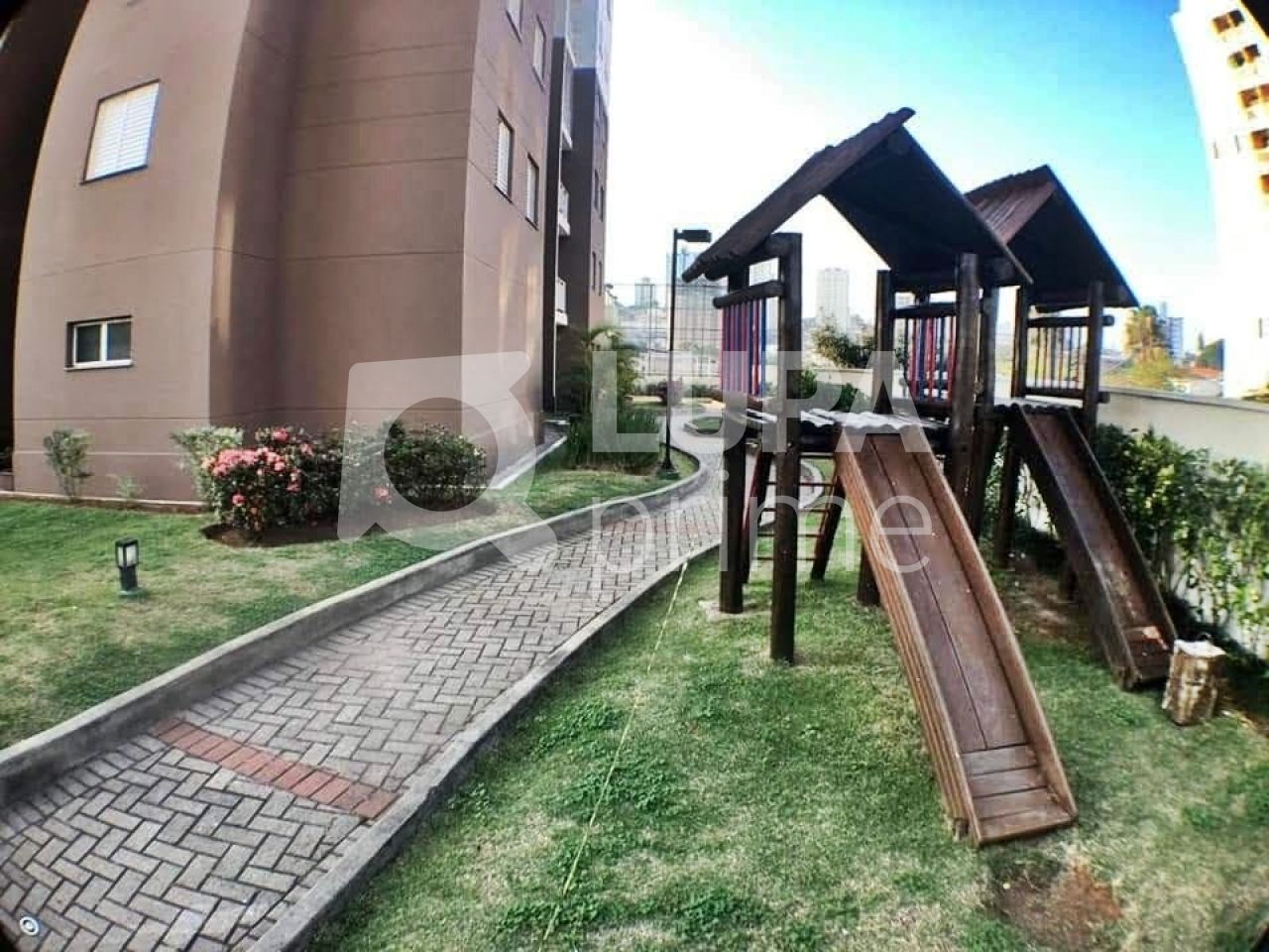 apartamento-venda-sao-paulo-vila-guilherme-3dormitorios-1suite-1vaga-64m2-LM23920