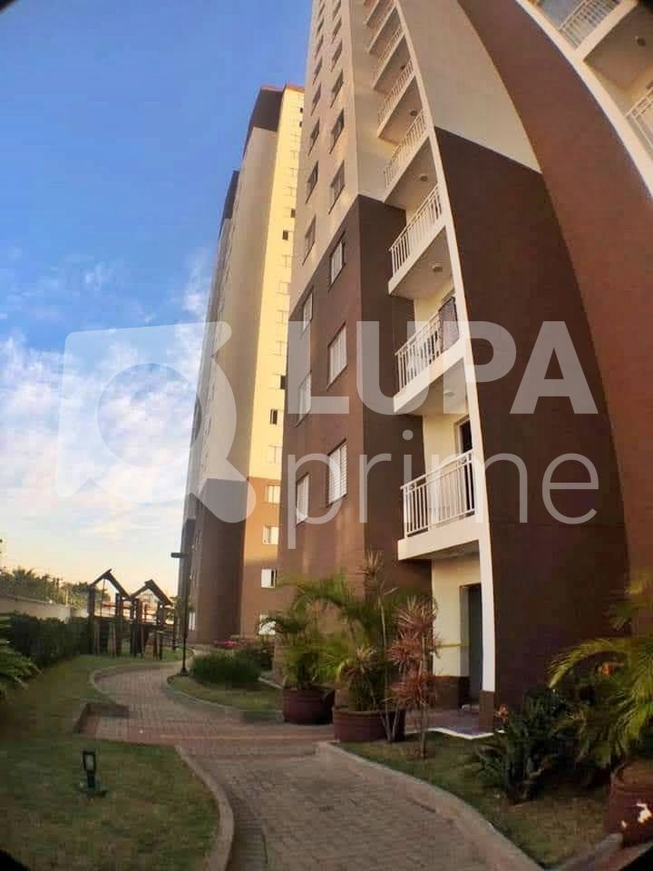 apartamento-venda-sao-paulo-vila-guilherme-3dormitorios-1suite-1vaga-64m2-LM23920