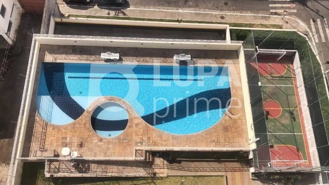 apartamento-venda-sao-paulo-vila-guilherme-3dormitorios-1suite-1vaga-64m2-LM23920