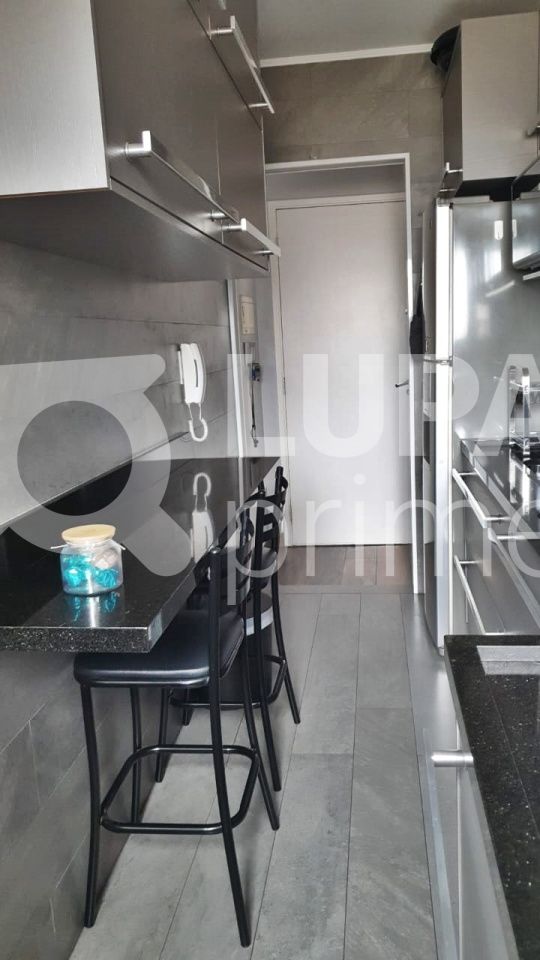 apartamento-venda-sao-paulo-vila-guilherme-3dormitorios-1suite-1vaga-64m2-LM23920