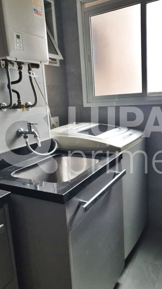 apartamento-venda-sao-paulo-vila-guilherme-3dormitorios-1suite-1vaga-64m2-LM23920