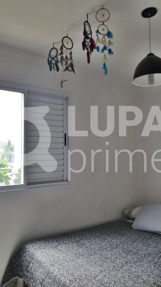 apartamento-venda-sao-paulo-vila-guilherme-3dormitorios-1suite-1vaga-64m2-LM23920