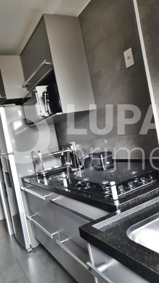 apartamento-venda-sao-paulo-vila-guilherme-3dormitorios-1suite-1vaga-64m2-LM23920