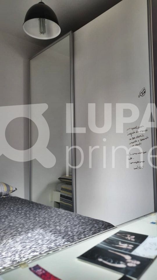 apartamento-venda-sao-paulo-vila-guilherme-3dormitorios-1suite-1vaga-64m2-LM23920