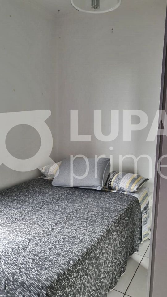 apartamento-venda-sao-paulo-vila-guilherme-3dormitorios-1suite-1vaga-64m2-LM23920