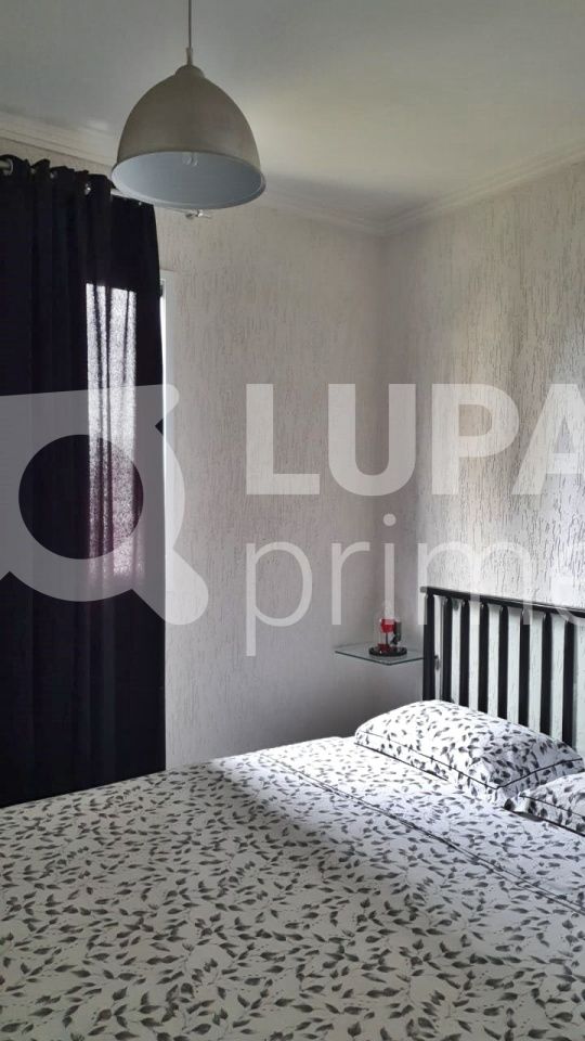 apartamento-venda-sao-paulo-vila-guilherme-3dormitorios-1suite-1vaga-64m2-LM23920