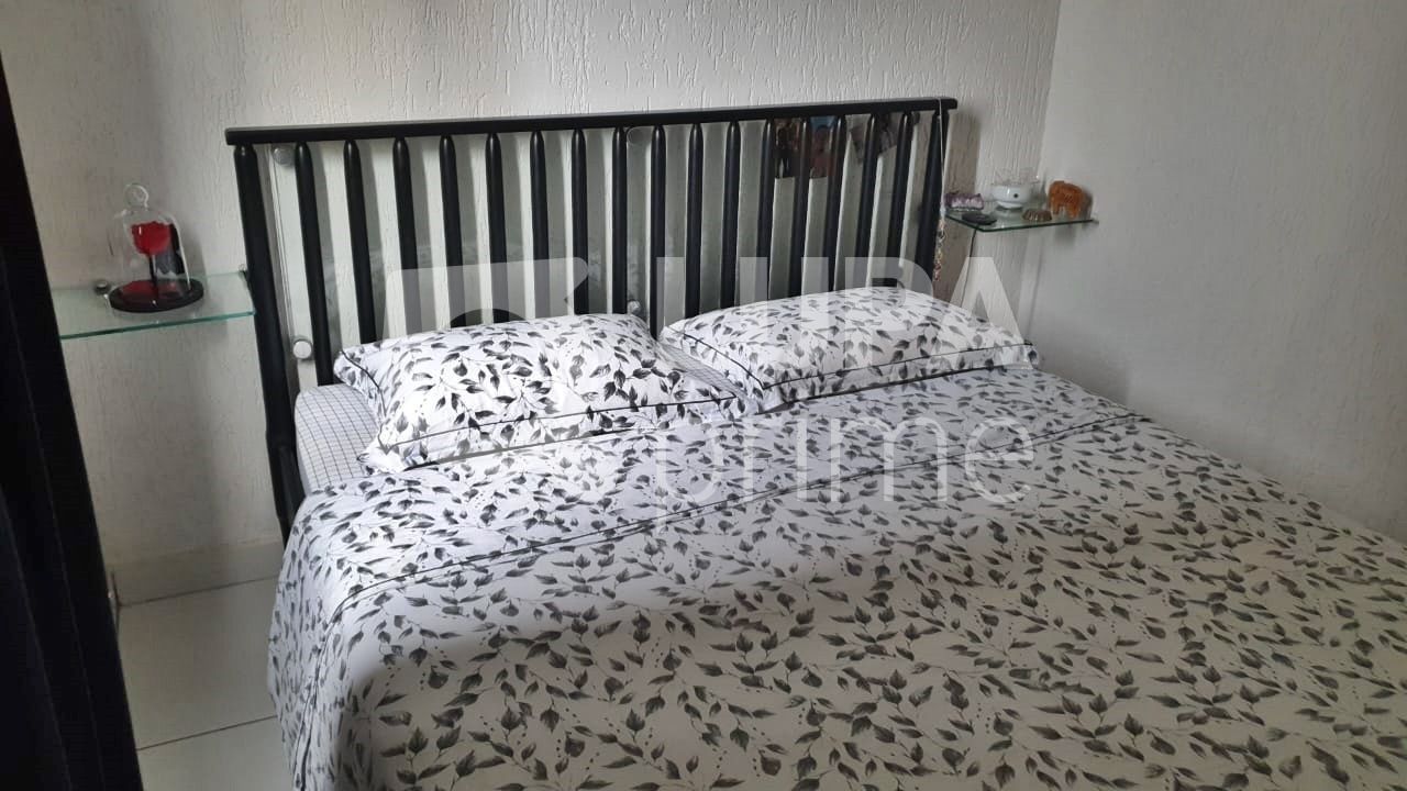 apartamento-venda-sao-paulo-vila-guilherme-3dormitorios-1suite-1vaga-64m2-LM23920