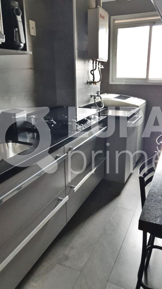 apartamento-venda-sao-paulo-vila-guilherme-3dormitorios-1suite-1vaga-64m2-LM23920