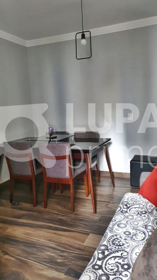 apartamento-venda-sao-paulo-vila-guilherme-3dormitorios-1suite-1vaga-64m2-LM23920