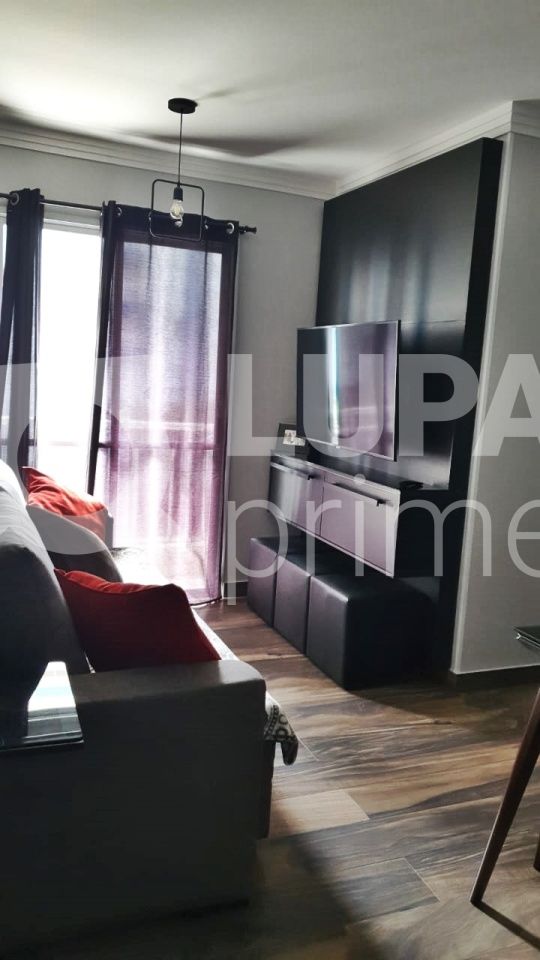 apartamento-venda-sao-paulo-vila-guilherme-3dormitorios-1suite-1vaga-64m2-LM23920