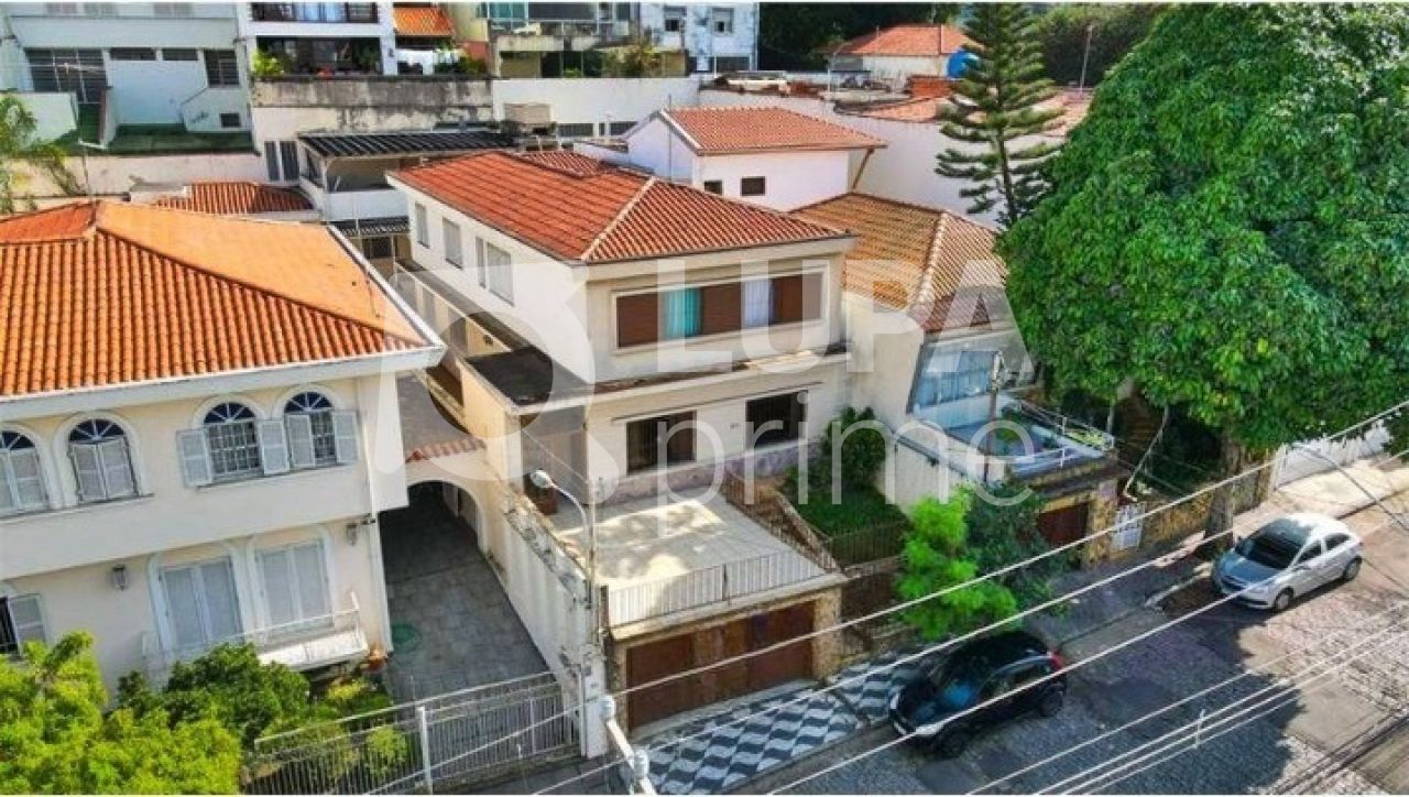 sobrado-venda-sao-paulo-jardim-sao-paulo-4dormitorios-2suites-2vagas-380m2-LM23922